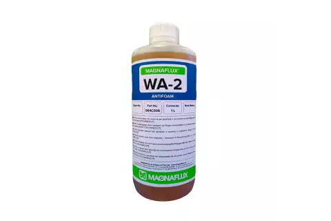 Антивспениватель Magnaflux WA-2