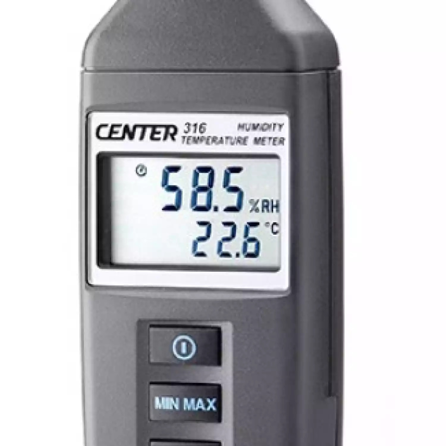 Термометр CENTER 316 - 3