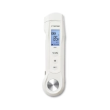 Пищевой термометр Trotec BP2F с ИК-сенсором купить в Москве