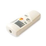 Testo 805 мини-термометр карманный инфракрасный купить в Москве