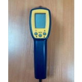 АТТ-2527 ИК Термометр купить в Москве