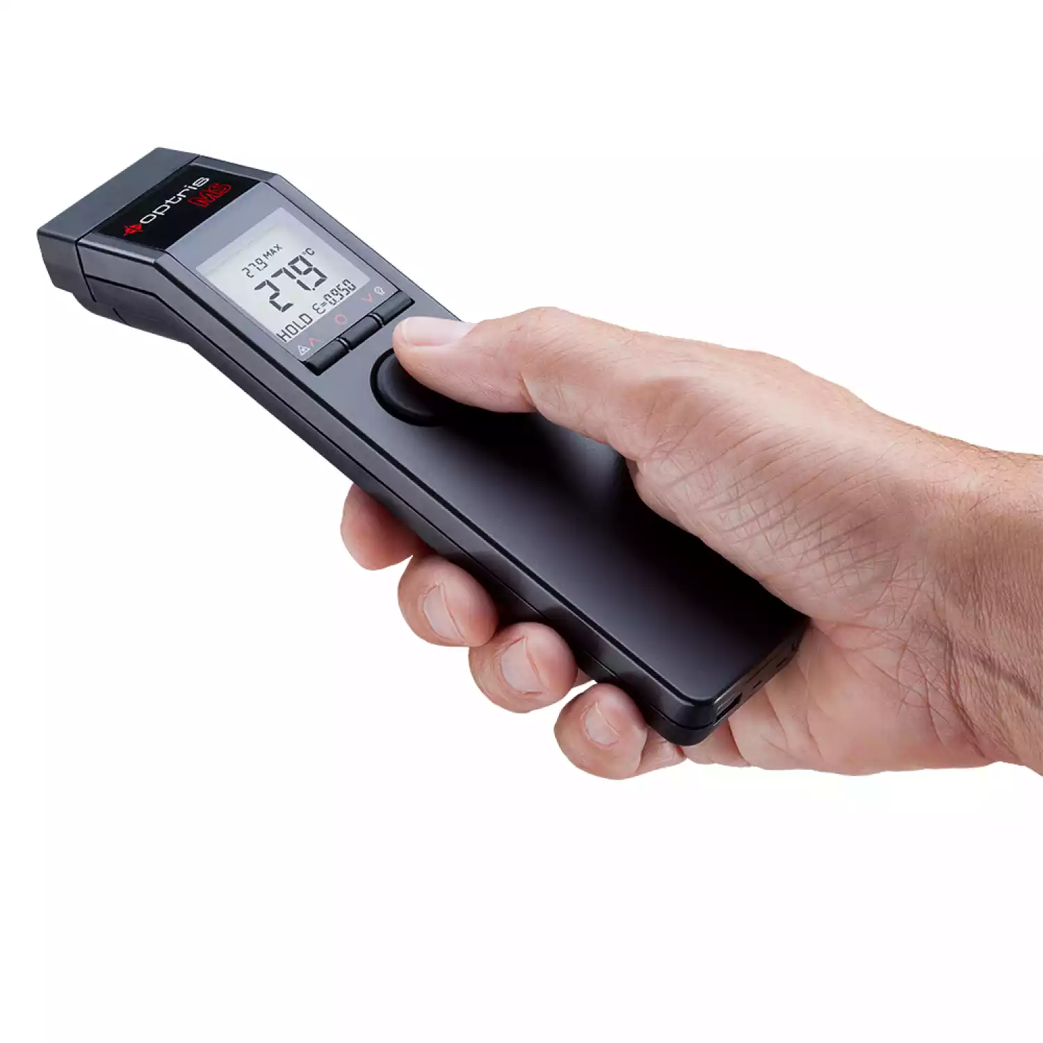 Пирометр Optris MS - 5