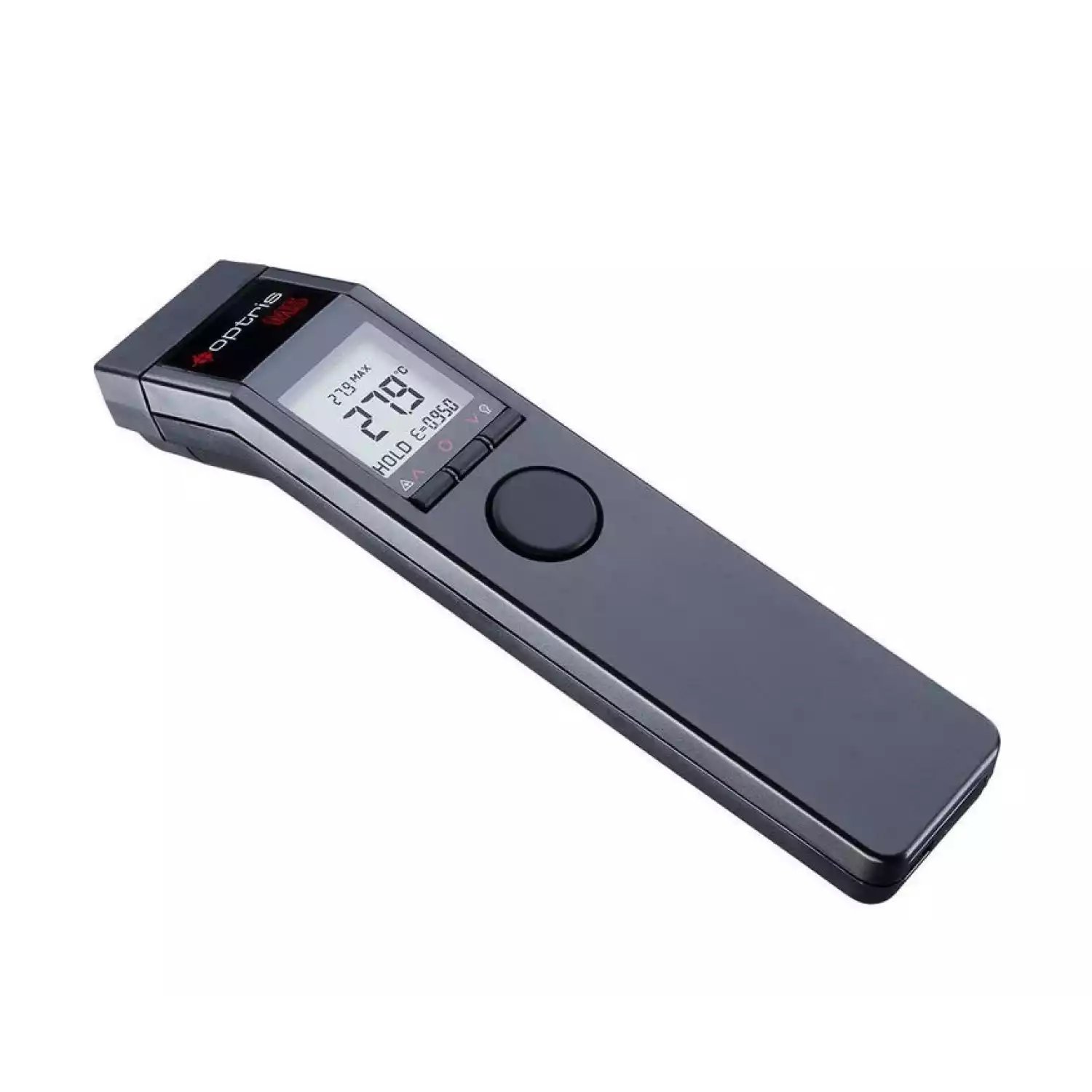 Пирометр Optris MS - 3