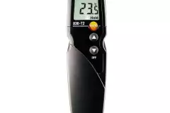 Testo 830-T2 инфракрасный термометр