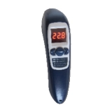 Инфракрасный термометр (пирометр) «КМ5мед» купить в Москве