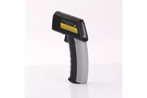 Raynger MT6U — Пирометр