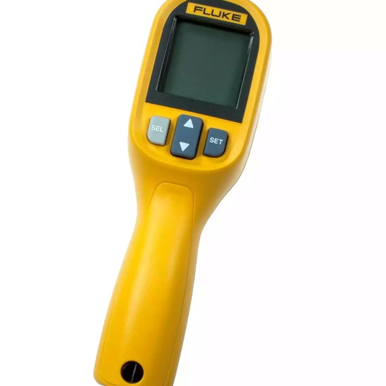 Инфракрасный пирометр Fluke 59 MAX - 2