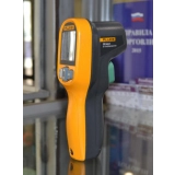 Инфракрасный пирометр Fluke 59 MAX купить в Москве