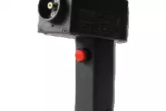 Инфракрасный термометр (пирометр) «КМ1-Т»