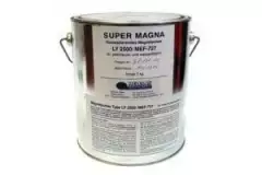 Магнитный порошок Super Magna LY2500/MEF-727