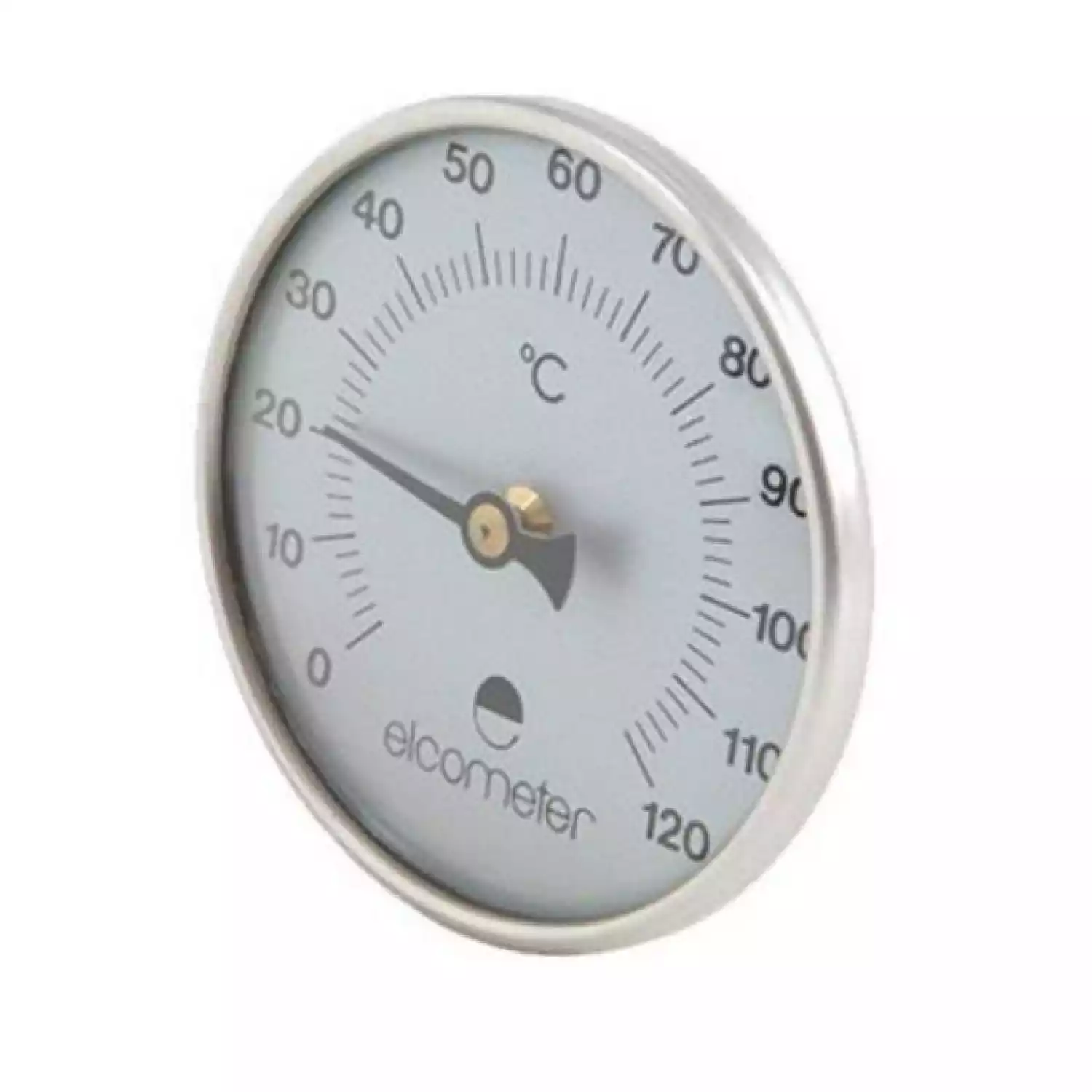 Elcometer 113 термометр магнитный - 1