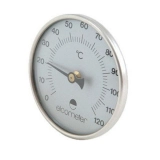 Elcometer 113 термометр магнитный купить в Москве