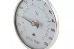 Elcometer 113 термометр магнитный