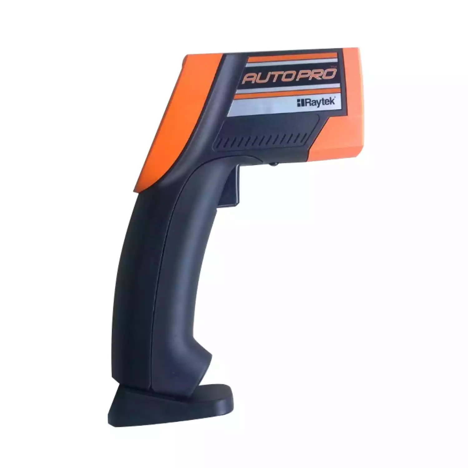 Пирометр Raytek ST25 - 2