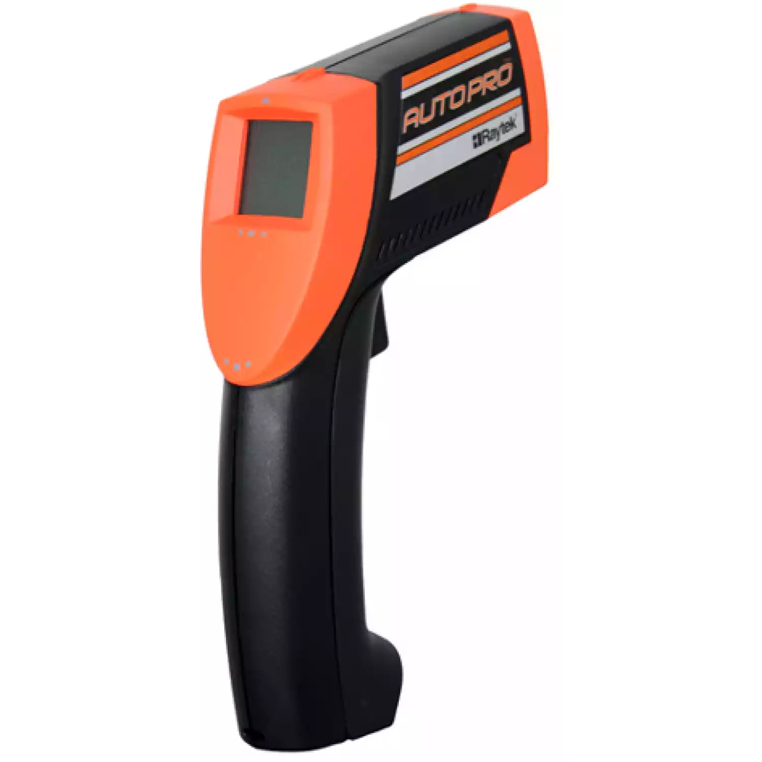 Пирометр Raytek ST25 - 3