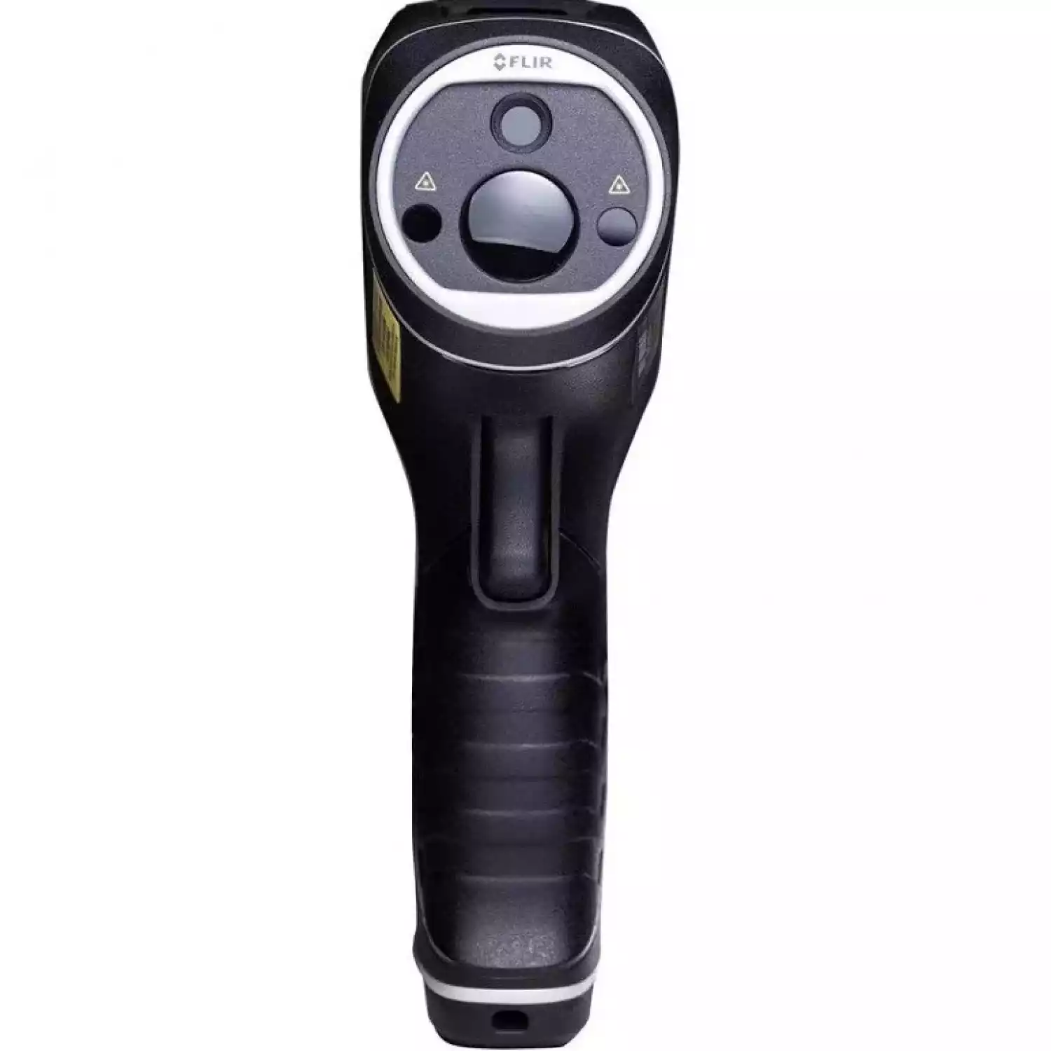 Инфракрасный термометр FLIR TG54 - 2