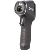 Инфракрасный термометр FLIR TG54 купить в Москве