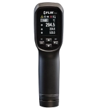Инфракрасный термометр FLIR TG54 купить в Москве