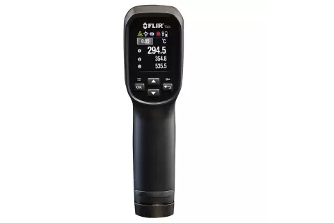 Инфракрасный термометр FLIR TG54