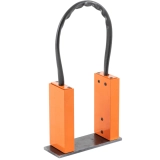 Устройство намагничивающее УН-5 купить в Москве