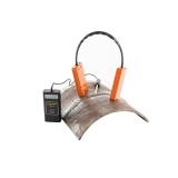 Устройство намагничивающее УН-5 купить в Москве