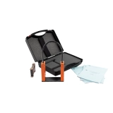 Устройство намагничивающее УН-5 купить в Москве