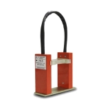 Устройство намагничивающее УН-5 купить в Москве