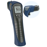 Инфракрасный термометр повышенной точности ST960 купить в Москве