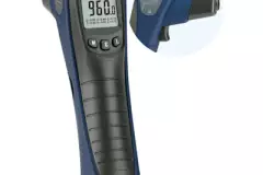Инфракрасный термометр повышенной точности ST960