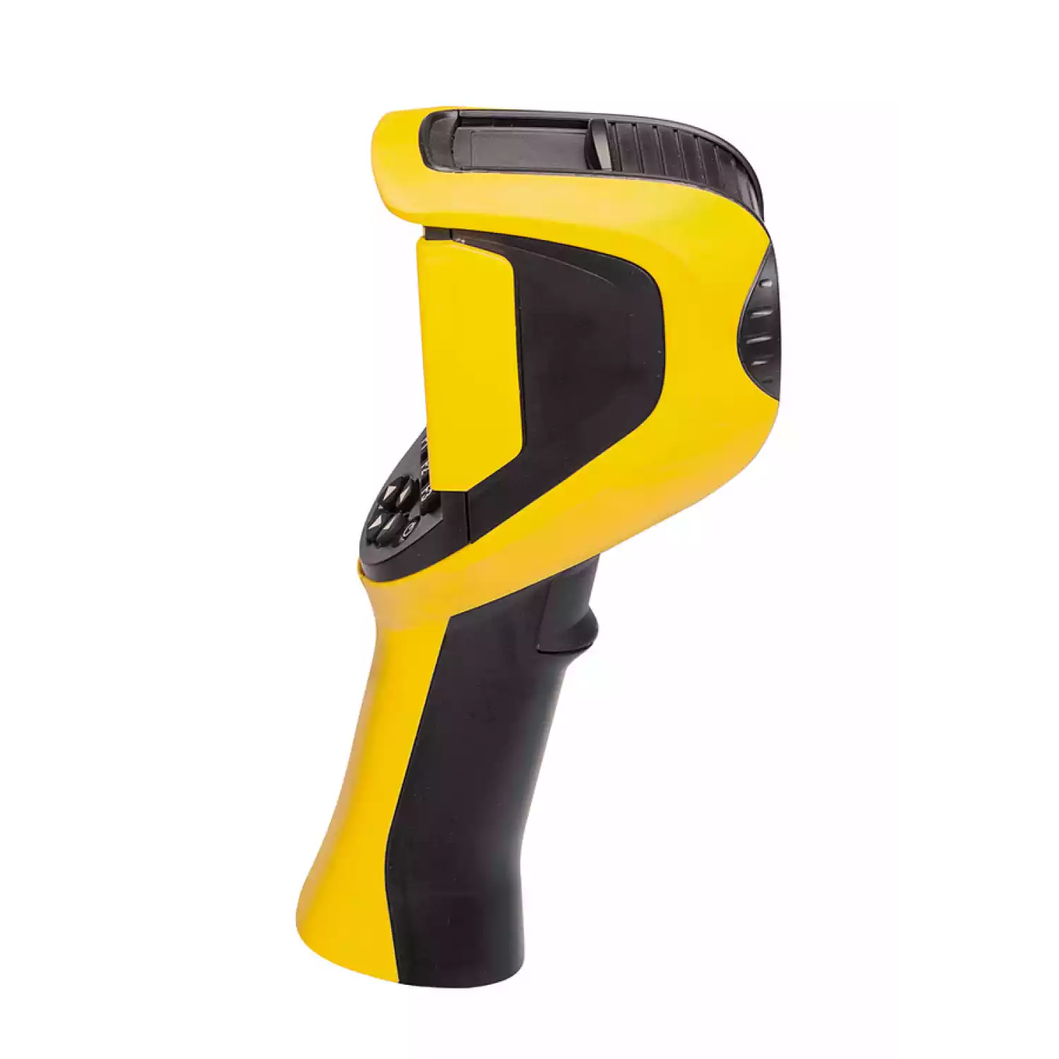 CA871 — ИК термометр дистанционный - 2