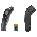 Комплект Testo 830-T2 купить в Москве