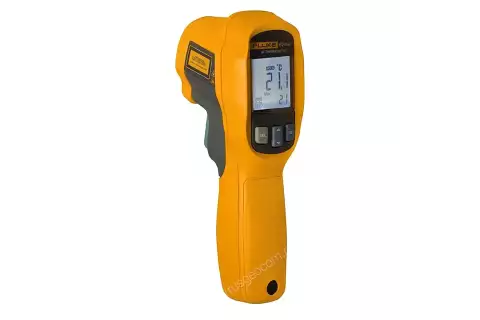 Пирометр Fluke 62 MAX