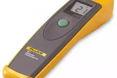 Пирометр Fluke 61