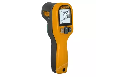 Пирометр Fluke 59 MAX+