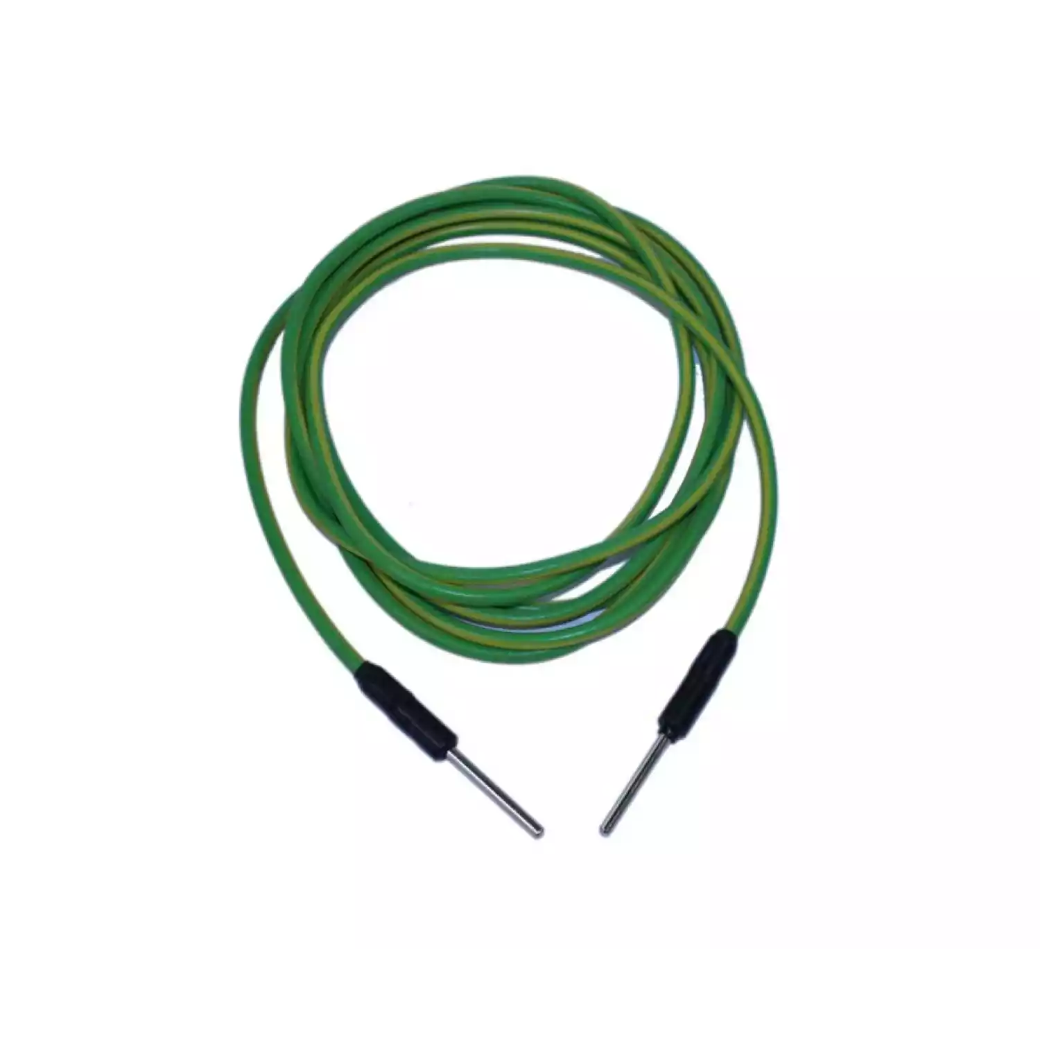 модульный магнитопорошковый дефектоскоп МД-М стандартный - 4