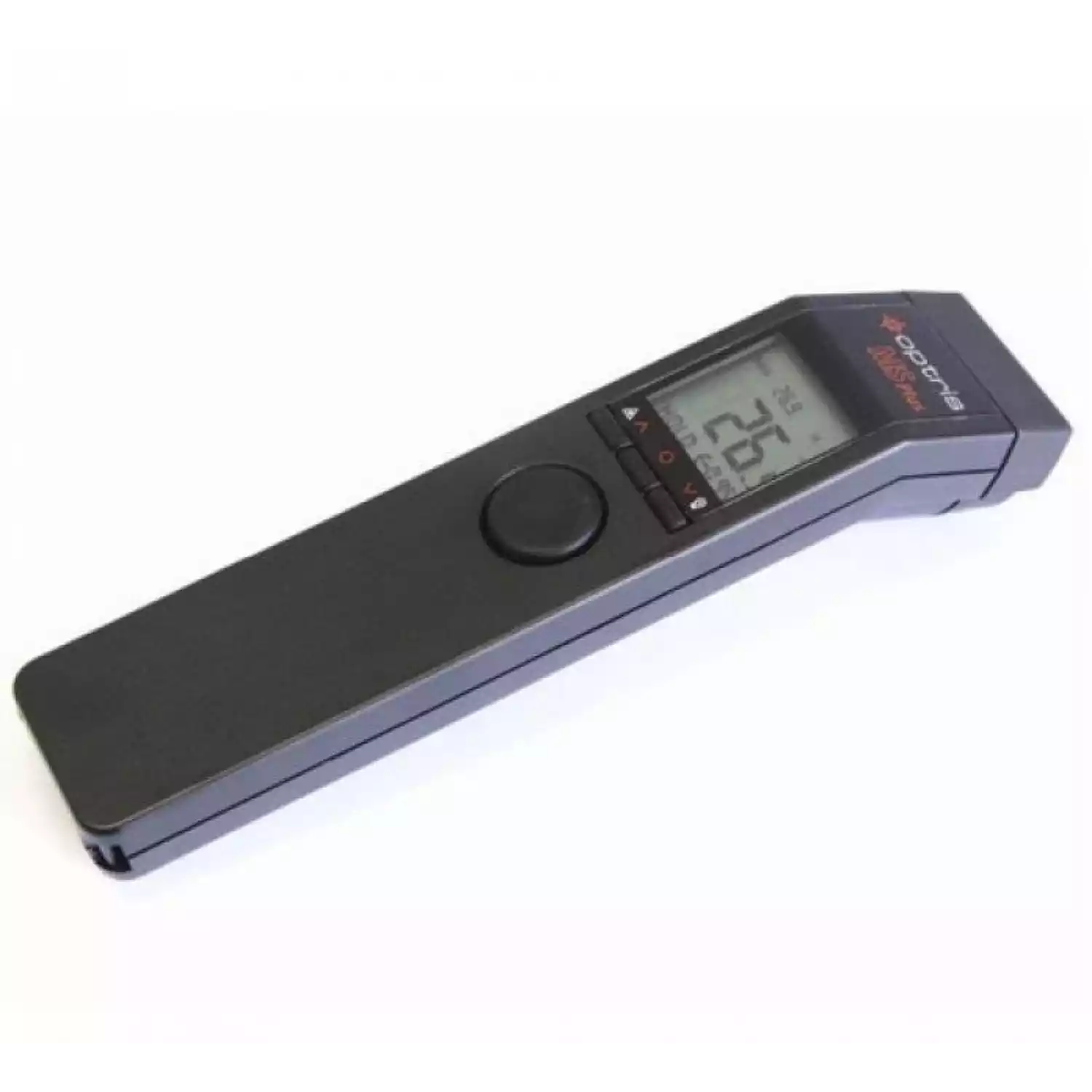 Пирометр Optris MS Plus - 2