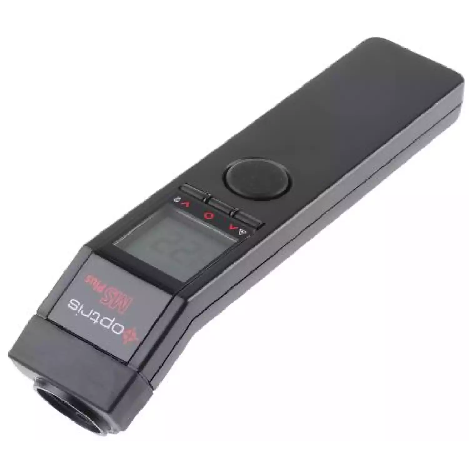Пирометр Optris MS Plus - 3