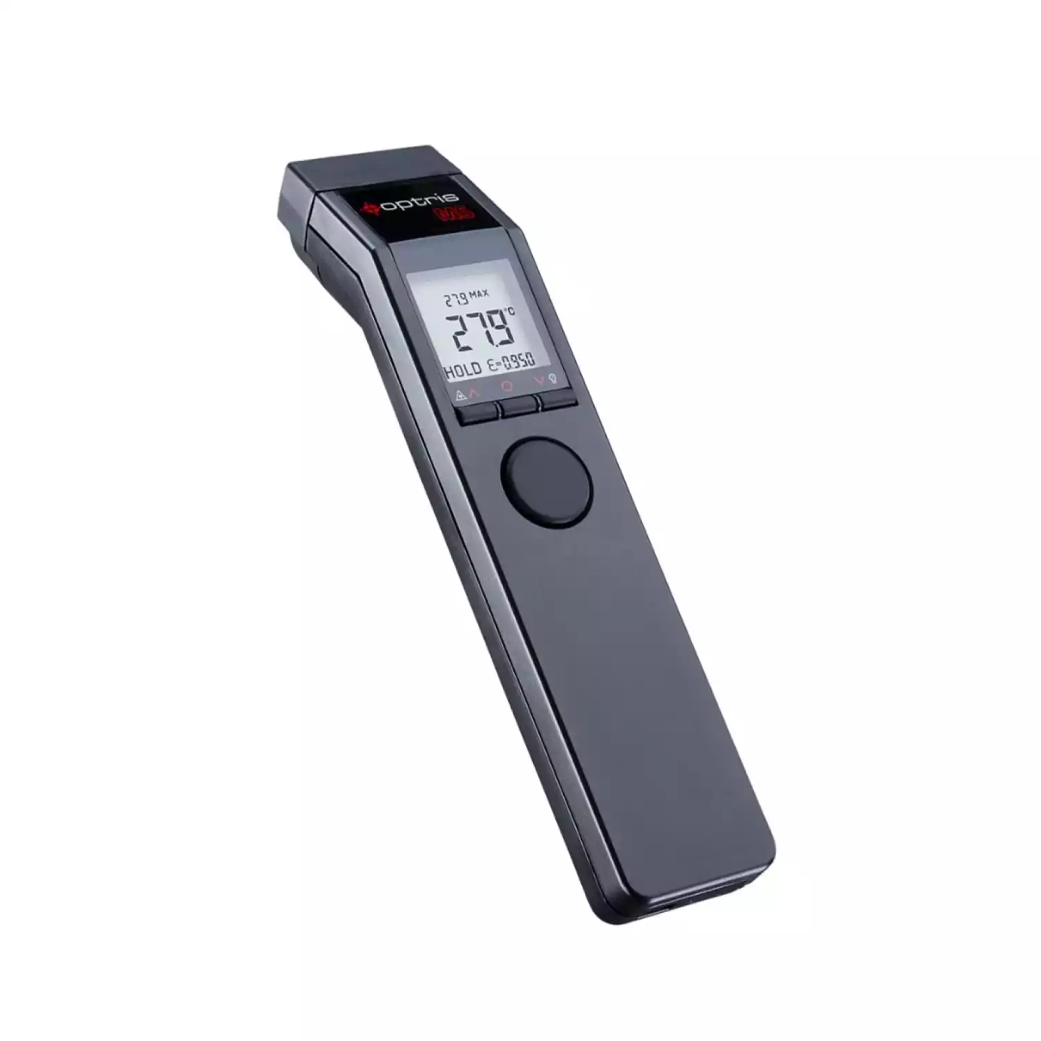 Пирометр Optris MS Plus - 1