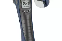 Инфракрасный термометр повышенной точности ST1450