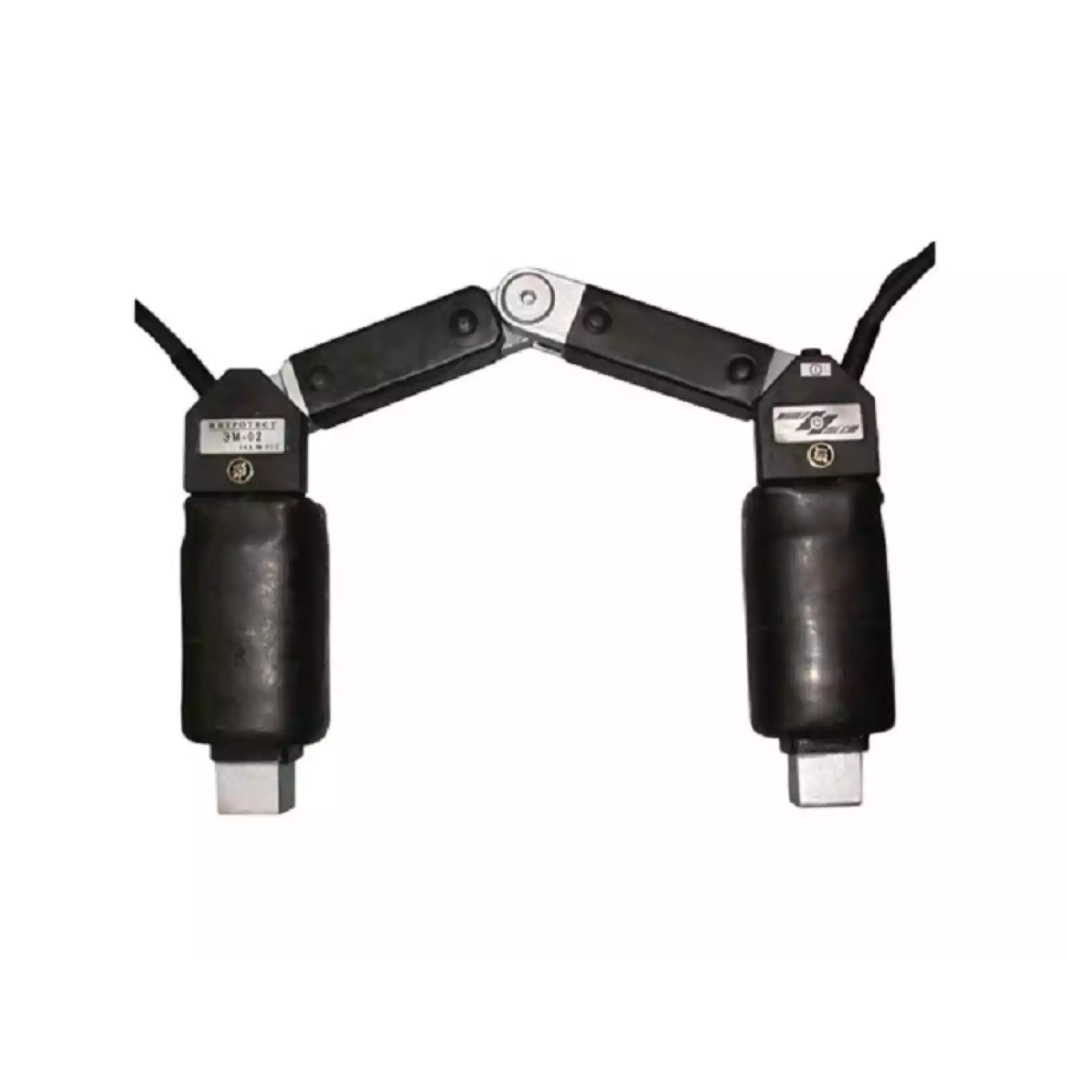 Электромагнит Интротест ЭМ-02 - 1