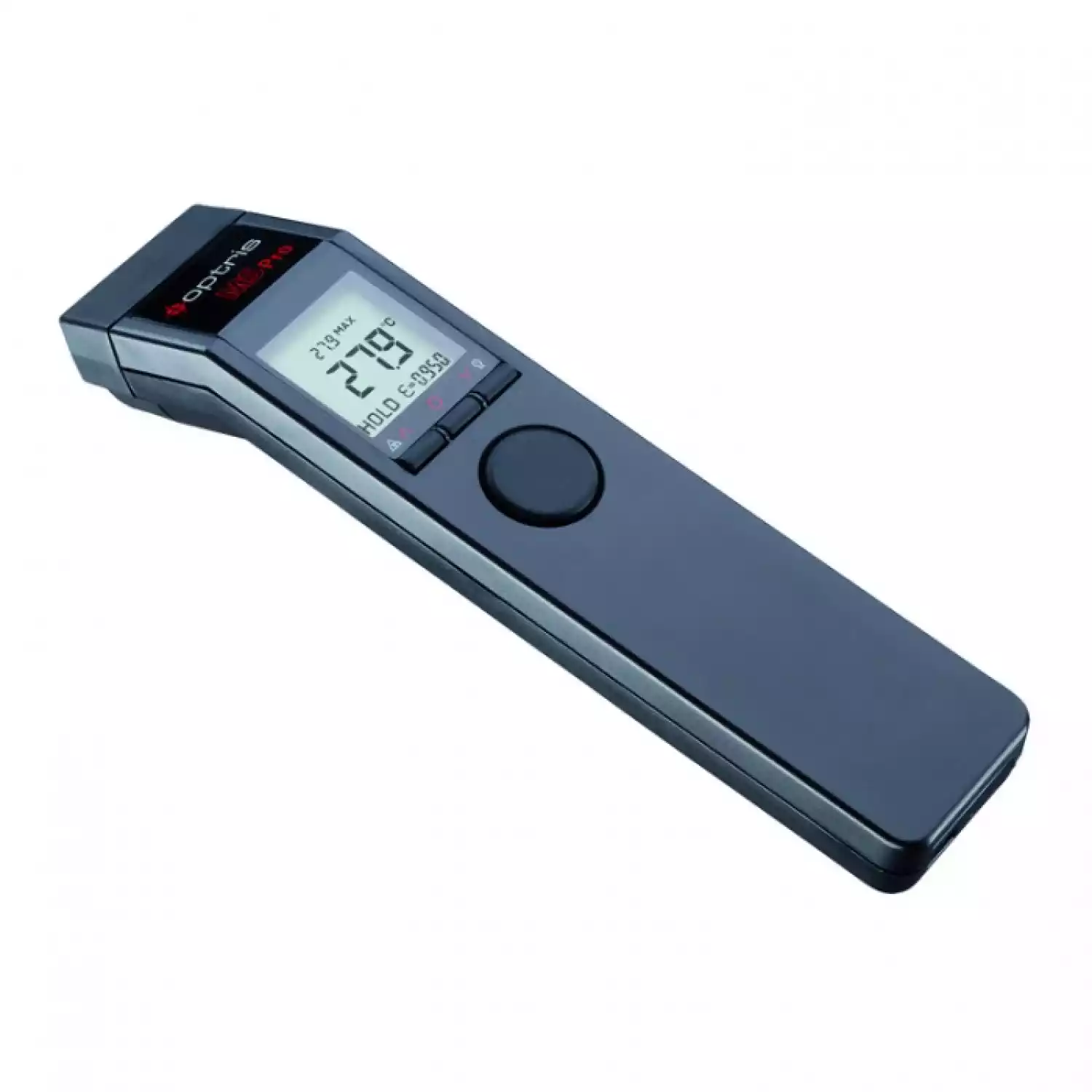 Пирометр Optris MS Pro - 1