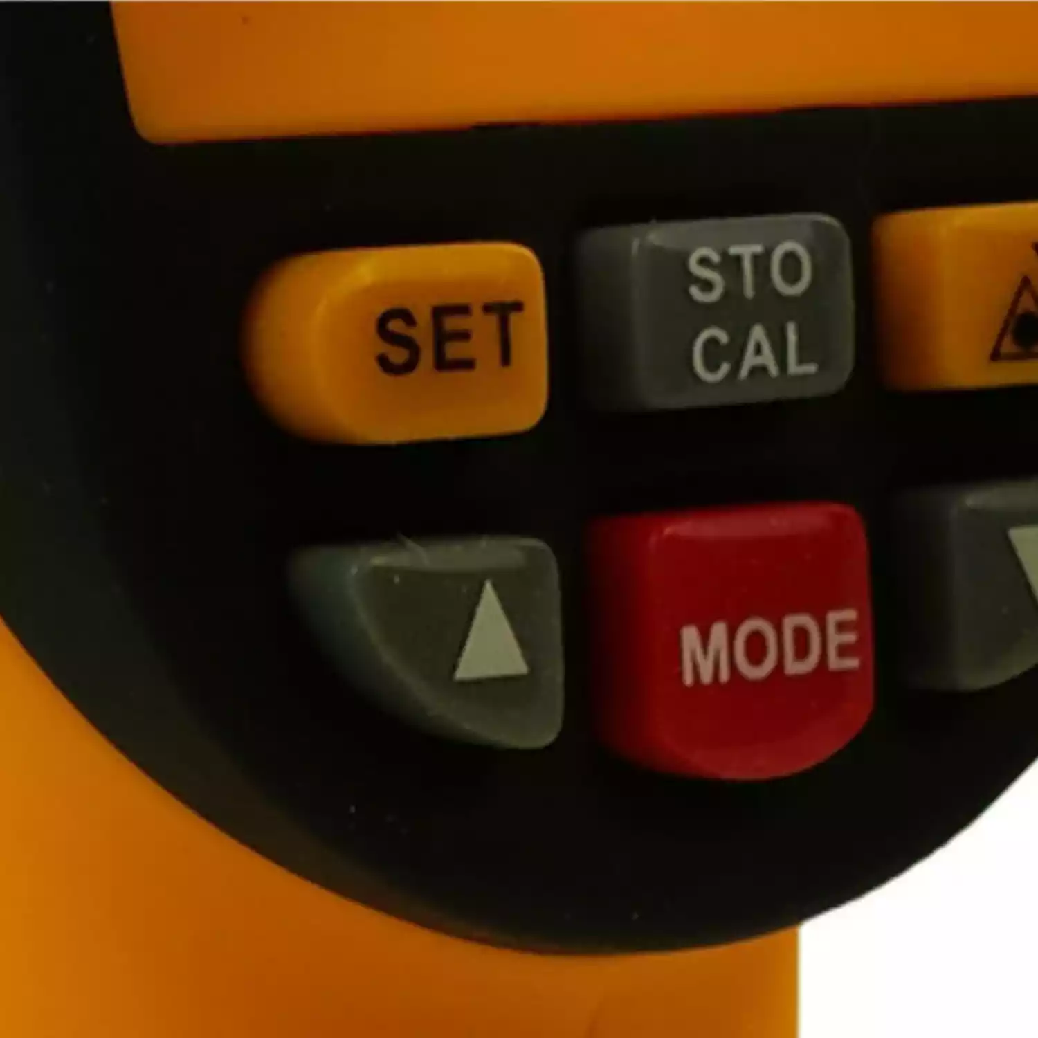 МЕГЕОН 162200 пирометр - 4