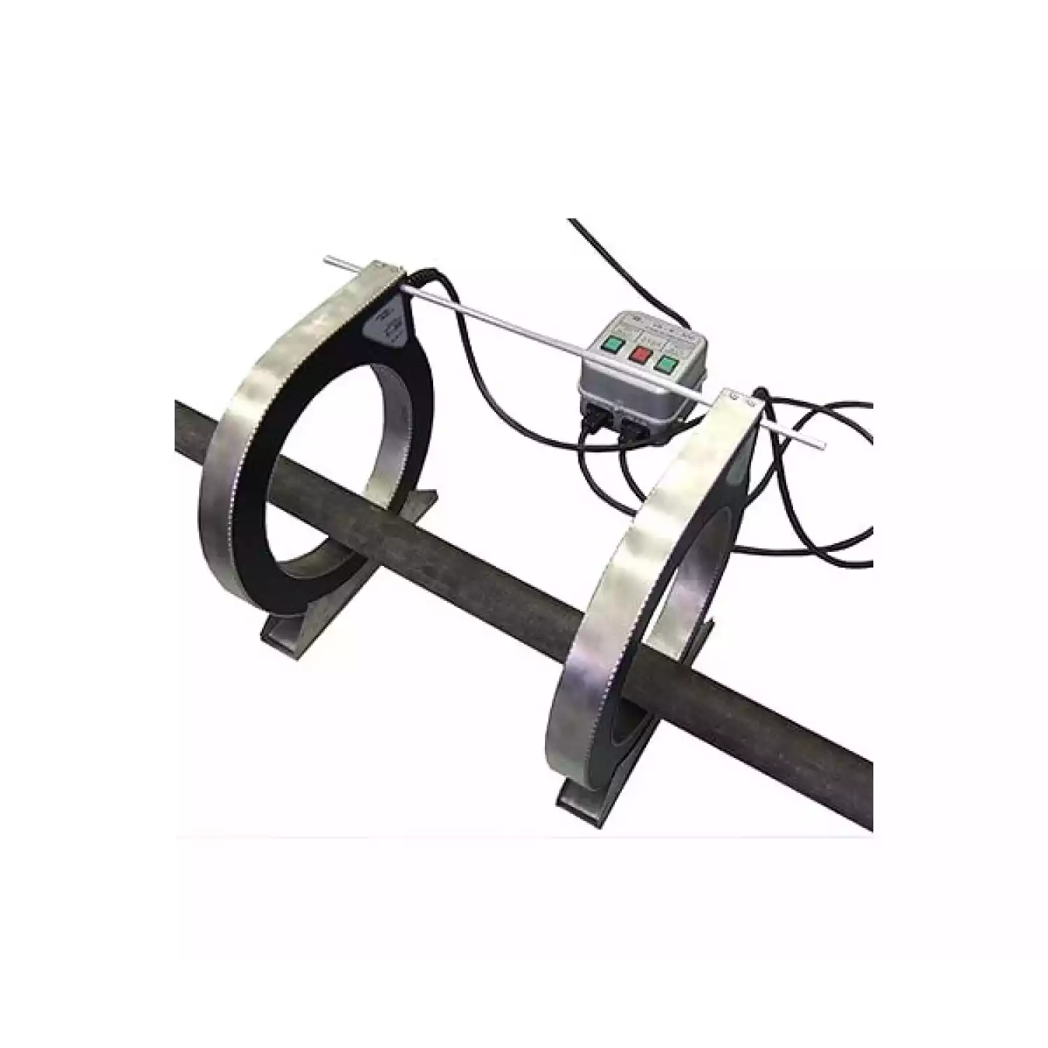 Катушка намагничивания К-300 - 1