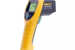 Пирометр Fluke 561