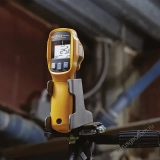 Пирометр Fluke 64 MAX купить в Москве