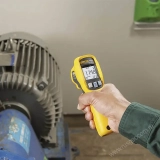 Пирометр Fluke 64 MAX купить в Москве
