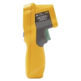 Пирометр Fluke 64 MAX купить в Москве