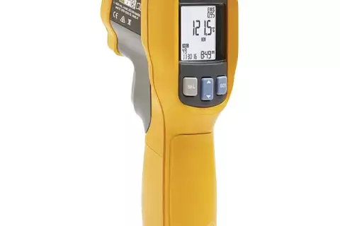 Пирометр Fluke 64 MAX