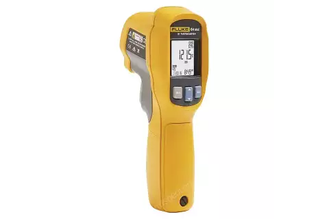 Пирометр Fluke 64 MAX