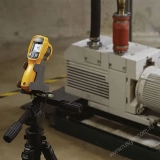 Пирометр Fluke 64 MAX купить в Москве